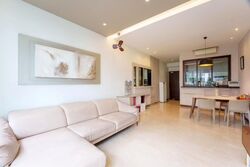 Rosewood (D25), Condominium #507775071